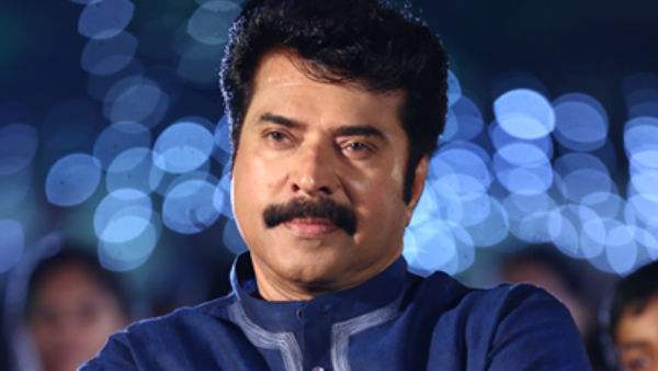 സമ്മാനമായി പ്രസംഗം