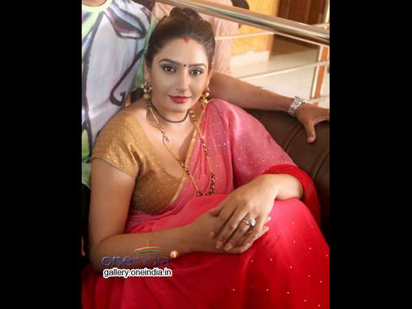 ചോദ്യം ചെയ്യുന്നതിന്റെ ലക്ഷ്യം