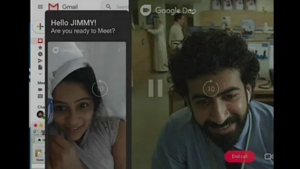 അതെങ്ങനെ 14 ഷോ ആയി?