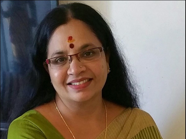പെൺകുട്ടി ആത്മഹത്യ ചെയ്ത ശേഷമല്ല