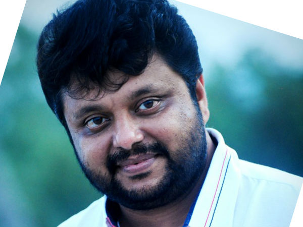 രണ്ട് കാര്യങ്ങൾ