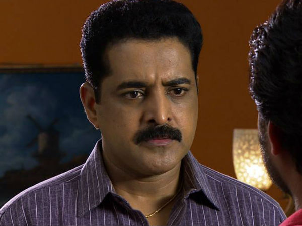 വിദൂര സ്വപ്നത്തിൽ പോലും