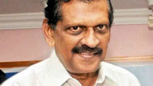 ഇരുട്ടടി പോലെ ഹൈക്കോടതി ഇടപെടല്