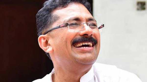 കോൺസുലേറ്റാണ്