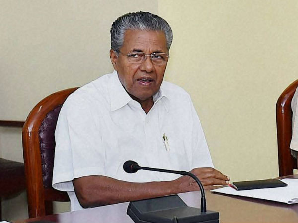 1.34 ലക്ഷം നിയമനങ്ങൾ