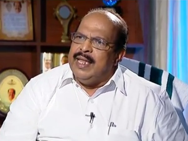പരമോന്നത കോടതി അംഗീകാരം നൽകി