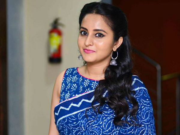 സാക്ഷികളുടെ കൂറുമാറ്റം