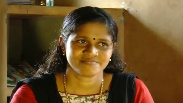 ഗോ കൊറോണ ഗോ