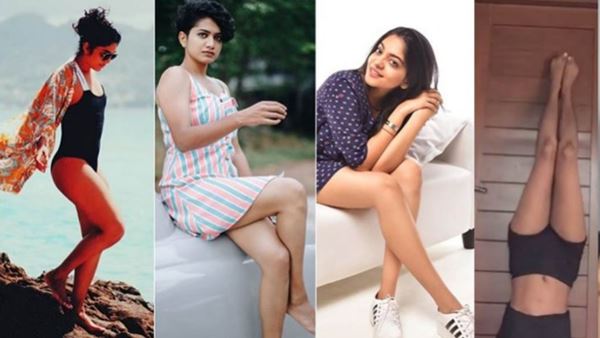 വിവാദം