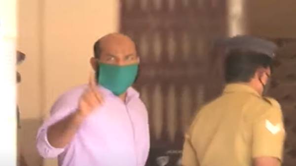 അസാധരണമായ യാത്ര