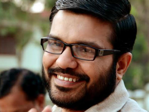 8 ലക്ഷം ഒഴിവുകൾ നികാത്തത്