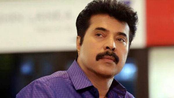 അദ്ദേഹം കാണിക്കുന്ന ആത്മാര്ത്ഥത