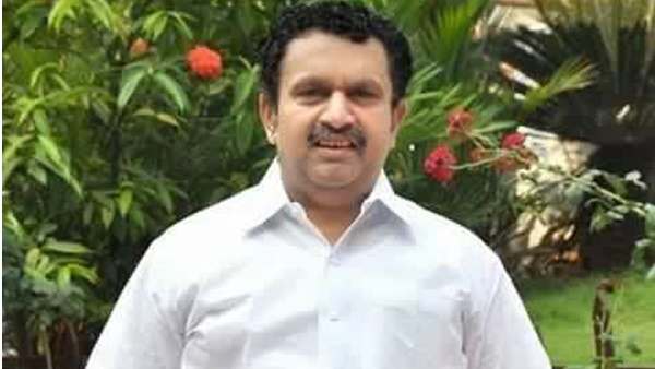 പുനസംഘടനയിൽ അതൃപ്തി