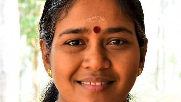സത്യപ്രതിജ്ഞാ ലംഘനം