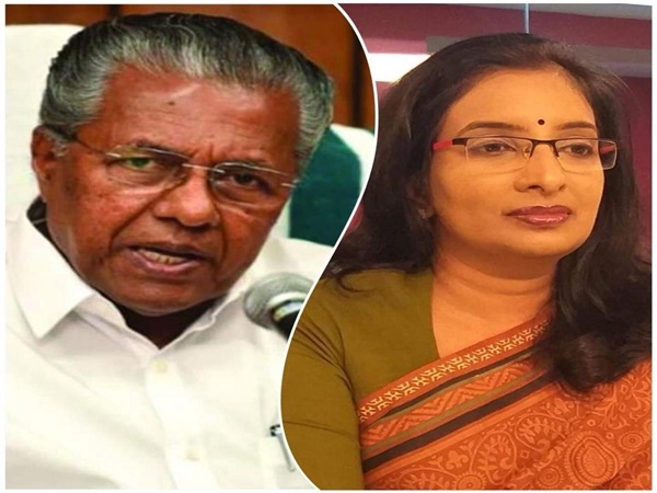 സംവാദങ്ങളെകുറിച്ചാണ്