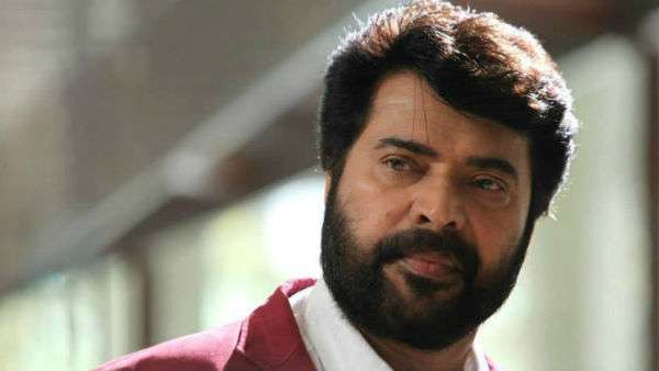 നേരിട്ട് വിളിച്ച് പിണറായി