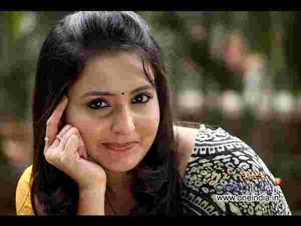 പഴയ പോസ്റ്റില് പറയുന്നത്