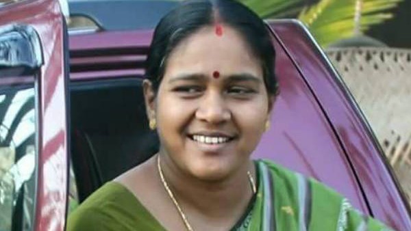 ഇതാണ് പ്രശ്നം