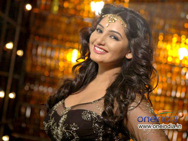 വാട്സ്ആപ്പ് സന്ദേശം