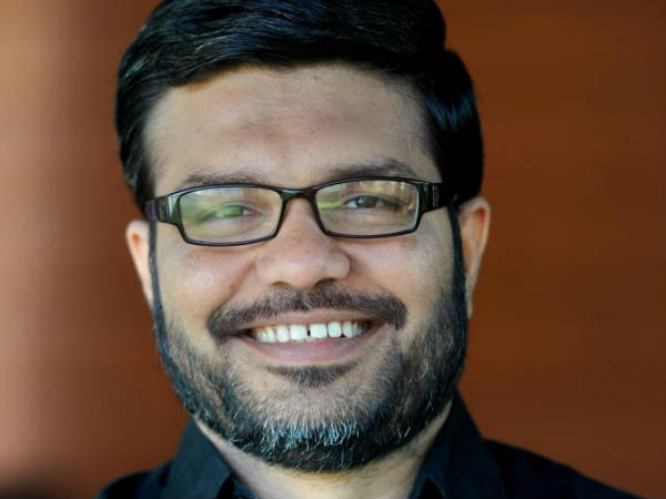 അപേക്ഷാ ഫീസായി 500 കോടി പിരിച്ചു