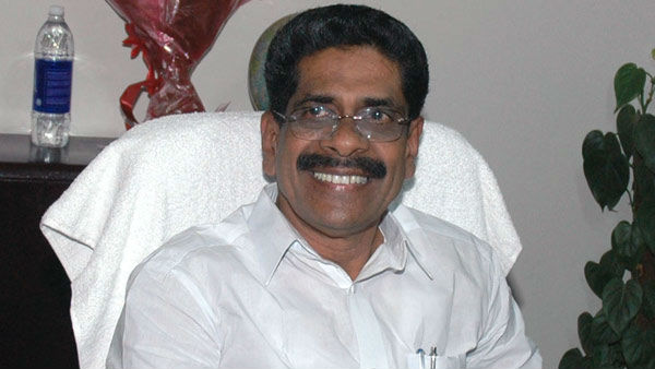 ഗ്രൂപ്പില്ലാത്തവര്