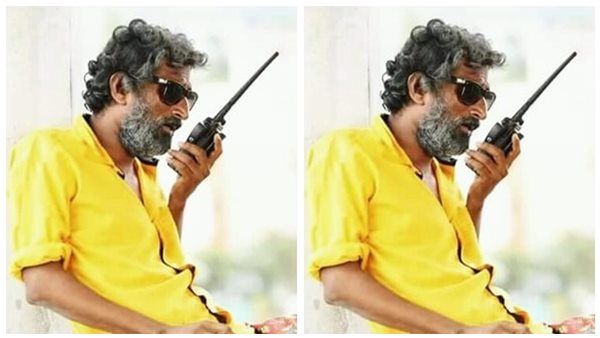 ആദ്യത്ത സിനിമ