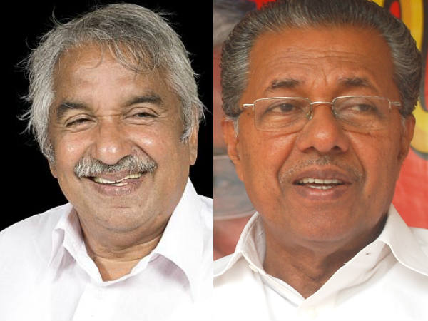 ആന്തൂരില് പ്രവാസി വ്യവസായി