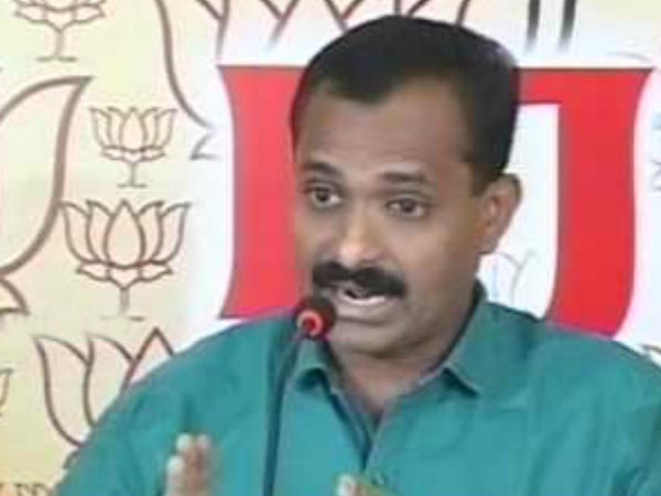 കാലാവധി കഴിയും മുമ്പ് നടത്തുക