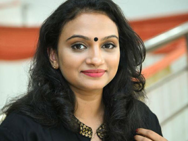 എന്റെ കല്യാണം ഇങ്ങനെയല്ല