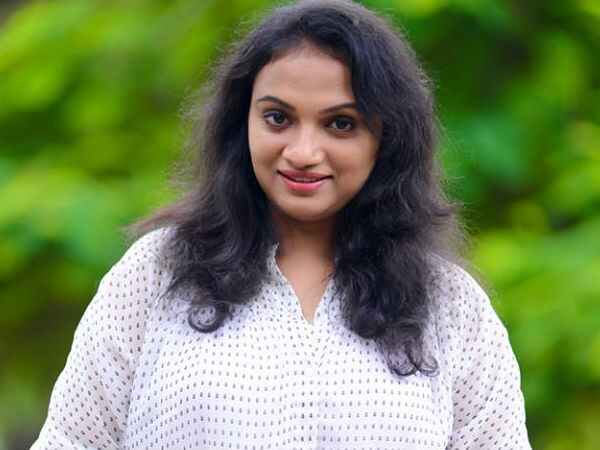 ലൈഫ് ഈസ് ബ്യൂട്ടിഫുൾ