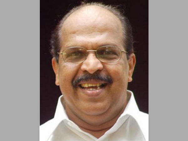 തടയാൻ രാജ്യത്ത് നിയമ വ്യവസ്ഥയുമില്ല