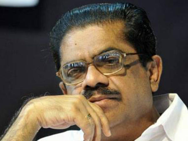 സ്ഥിതിവിശേഷം