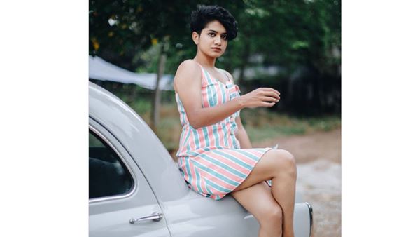 നിങ്ങളുടെ ബിസ്നസല്ല