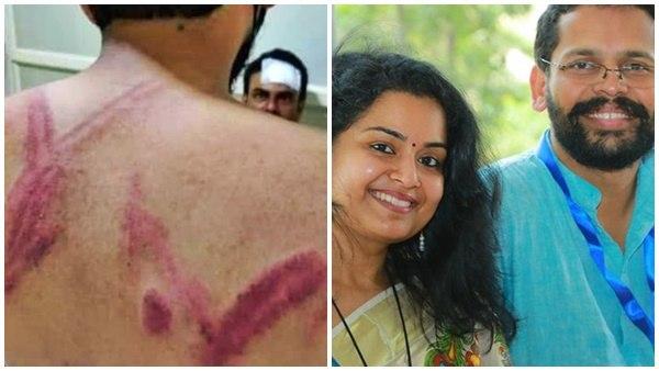 ഇതിന്റെയൊക്കെ വല്ല കാര്യോം ഉണ്ടാർന്നോന്ന്