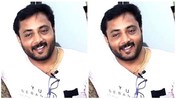 പക്ഷെ നീ ഫോൺ