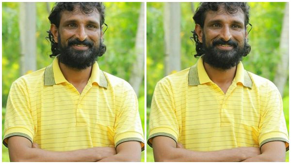 സിനിമയിലേക്ക് തന്നെ മടങ്ങണം