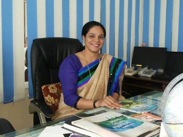 സ്വാഗതം ചെയ്ത് കമൽനാഥ്