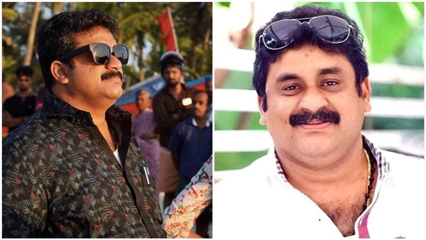 തട്ടിപ്പുകളെ കുറിച്ചാണ്