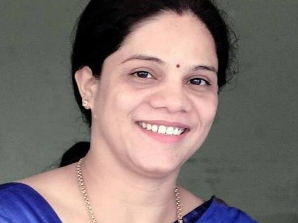 കടുത്ത അതൃപ്തിയിൽ