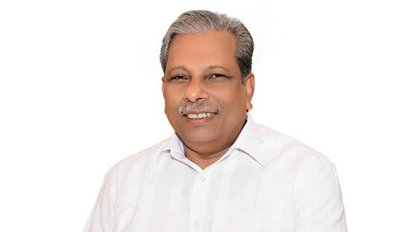 കേസെടുക്കണം