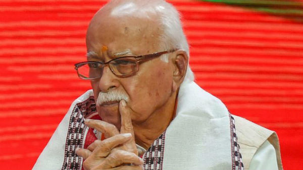 സത്യത്തിലാരും ഇതുവരെ തിരിച്ചറിഞ്ഞില്ല