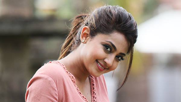 അന്വേഷണവുമായി സഹകരിക്കുമെന്ന്