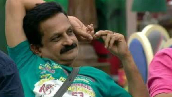 മാനനഷ്ടക്കേസ് നല്കും