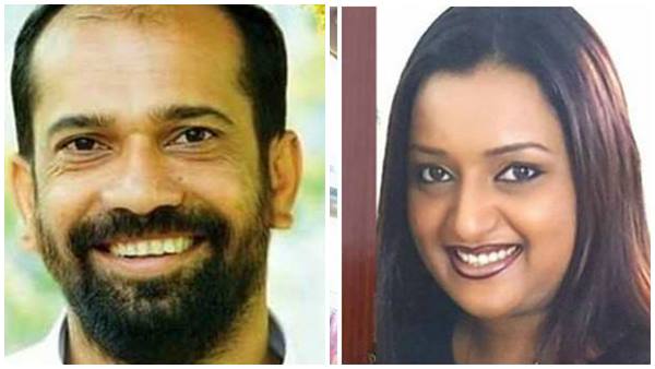 രണ്ട് മണിക്കൂറിനുള്ളില്