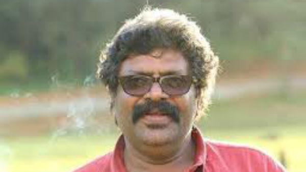 ബദല് സിനിമയ്ക്ക് പണപ്പിരിവ്