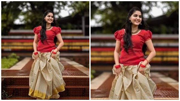 നിങ്ങള് ആശങ്കപ്പെടേണ്ടതില്ല