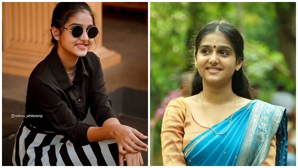 18ാം പിറന്നാള്