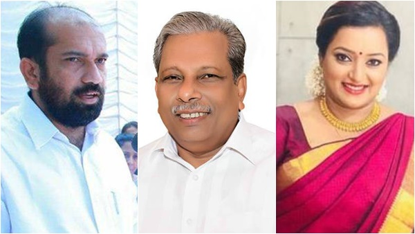 താങ്കൾക്ക് രക്ഷപ്പെടാൻ കഴിയില്ല