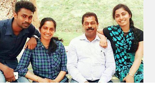 ഉറച്ച വിശ്വാസമാണ്