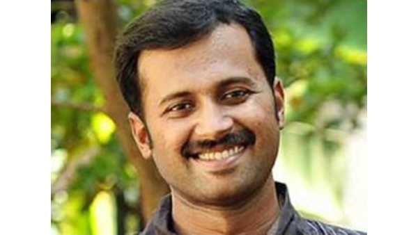 അനൂപ് ജേക്കബ്